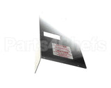148118 Marshall Air Coverrh Side Vt18