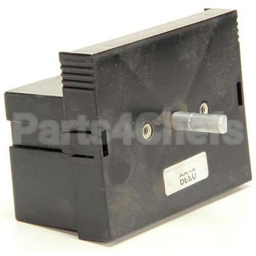 1481200 Compatible Apw Temp Control Board