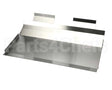 148127 Marshall Air Slide Product Vt18 Autotoast