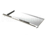 148127 Marshall Air Slide Product Vt18 Autotoast