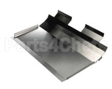 148127 Marshall Air Slide Product Vt18 Autotoast