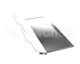 148127 Marshall Air Slide Product Vt18 Autotoast