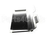 148127 Marshall Air Slide Product Vt18 Autotoast