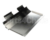 148127 Marshall Air Slide Product Vt18 Autotoast