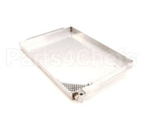 14813 Alto Shaam Drip Pan Weld,500-Th/Ii,Iii