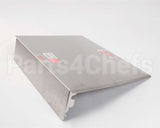 148133 Marshall Air Coverfront Vt18