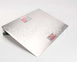 148133 Marshall Air Coverfront Vt18