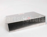 148133 Marshall Air Coverfront Vt18