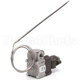 1481400 Compatible Apw Thermostat