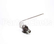 1481400 Apw Wyott Thermostat