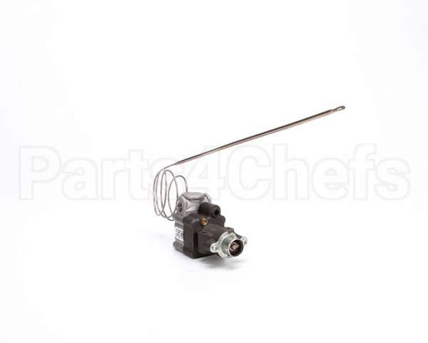 1481400 Apw Wyott Thermostat