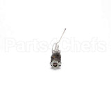 1481400 Apw Wyott Thermostat