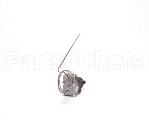 1481400 Apw Wyott Thermostat