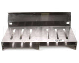 148142 Marshall Air Loader,Vt18 Autotoast