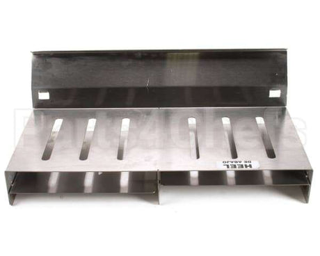 148142 Marshall Air Loader,Vt18 Autotoast