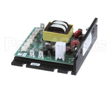 148150 Marshall Air Circuit Boardspeed Control