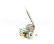 1481500 Apw Wyott Thermostat, Bulb 250F
