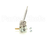 1481500 Apw Wyott Thermostat, Bulb 250F