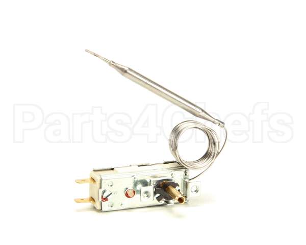 1481500 Apw Wyott Thermostat, Bulb 250F