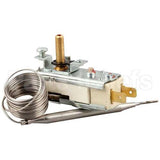 1481510 Compatible Apw Bulb 200F Thermostat