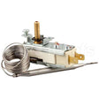 1481510 Compatible Apw Bulb 200F Thermostat