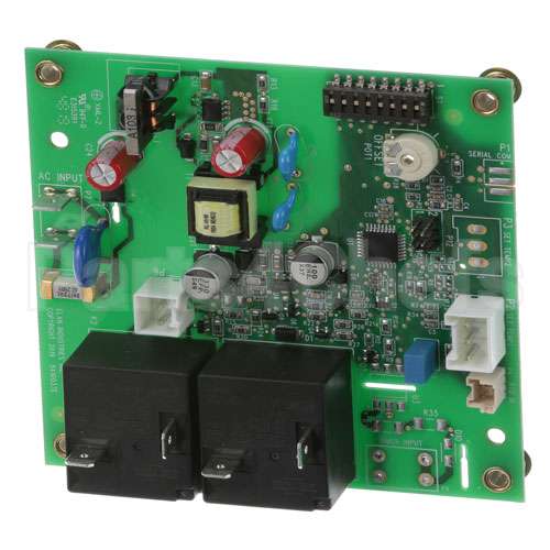 1481700 Compatible Apw Thermostat Electric Griddle