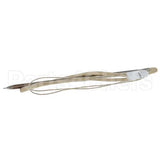 1481710 Compatible Apw Probe Electronic Griddle