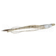 1481710 Compatible Apw Probe Electronic Griddle