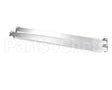 14820 Nieco Reflector,Dual,Upr Gas-30.5Bro