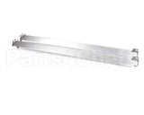 14820 Nieco Reflector,Dual,Upr Gas-30.5Bro