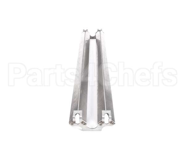 14820 Nieco Reflector,Dual,Upr Gas-30.5Bro