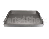 14824R Alto Shaam Drip Pan Weld,1000,1200,Iiisus