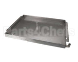 14824R Alto Shaam Drip Pan Weld,1000,1200,Iiisus