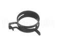 148307 Groen Clamp, Constant Tension Ctb-40