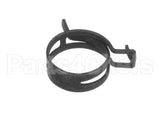 148307 Groen Clamp, Constant Tension Ctb-40
