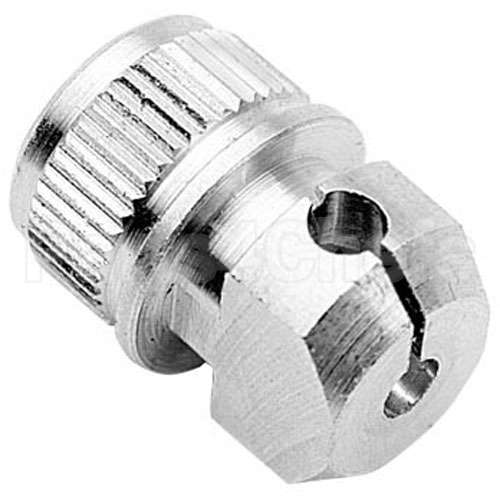 148309 Compatible Franklin Chef Charge Port