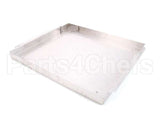 14831 Alto Shaam Drip Pan Weld,750-S,Th/Iii,Ii