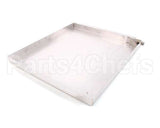 14831 Alto Shaam Drip Pan Weld,750-S,Th/Iii,Ii