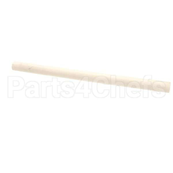 148310 Compatible Groen Hose 1-1/2" Id X 28" Lg