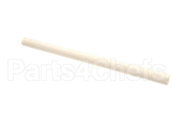 148310 Groen Hose 1-1/2 Id X 28 Lg.