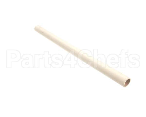 148310 Groen Hose 1-1/2 Id X 28 Lg.