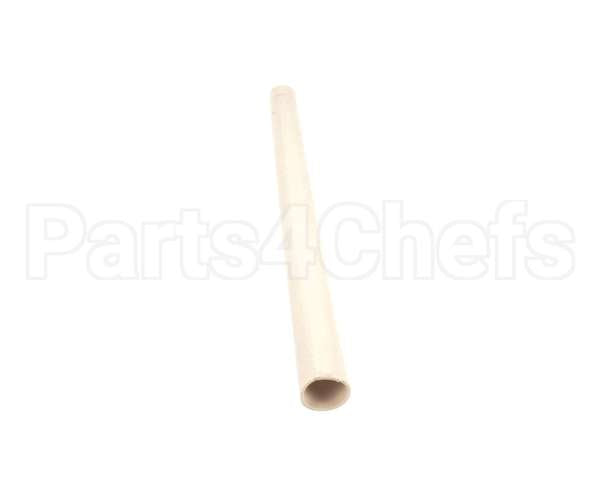 148310 Groen Hose 1-1/2 Id X 28 Lg.