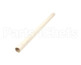 148310 Groen Hose 1-1/2 Id X 28 Lg.