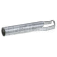 148321 Compatible Franklin Chef Flash Tube