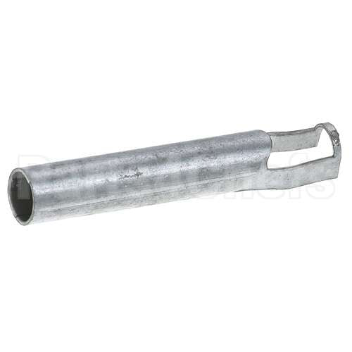 148321 Compatible Franklin Chef Flash Tube