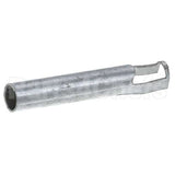 148321 Compatible Franklin Chef Flash Tube