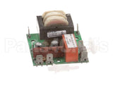 148323 Groen Water Level Board Asm