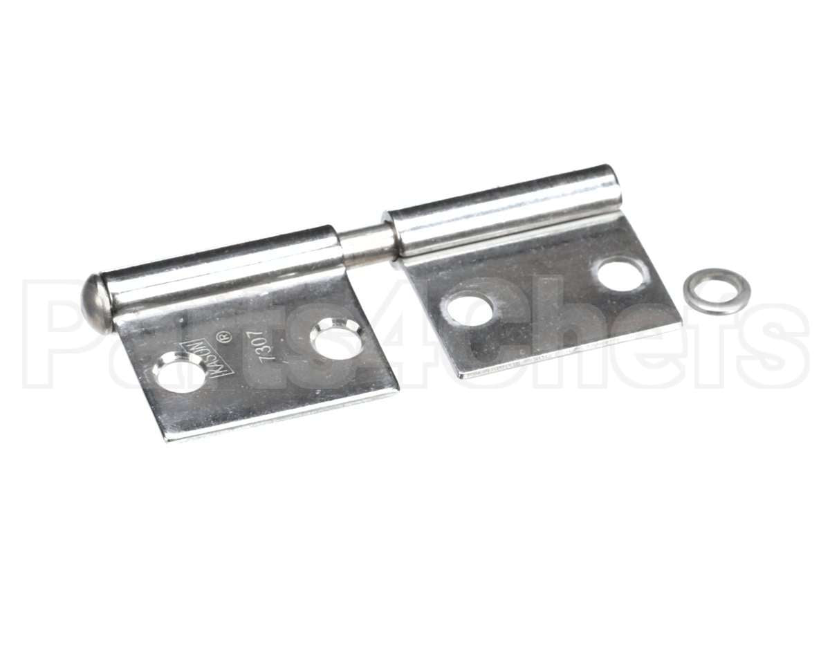 148341 Lakeside Rep Rh Hinge 111277