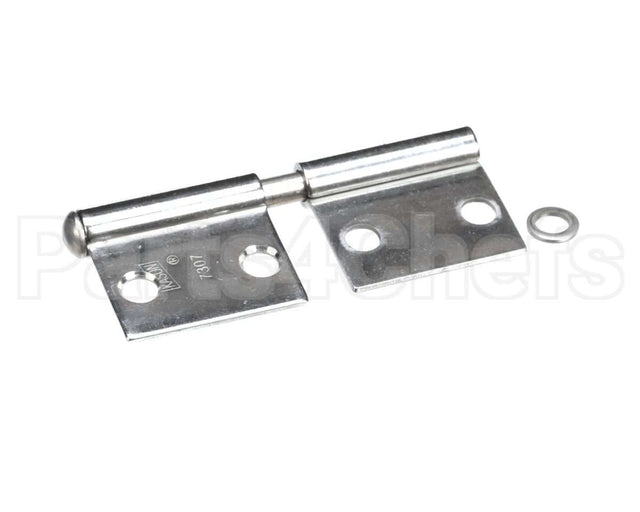 148341 Lakeside Rep Rh Hinge 111277