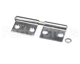 148341 Lakeside Rep Rh Hinge 111277